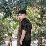 🍁Adnan.Rafi🍁 - @adnanrafi507 - Instagram