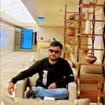 Rafi Mazumder - @adnan_rafi_741 - Instagram
