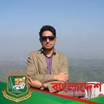 Wasim Adnan Rafi - @adnanrafi95 - Instagram