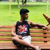 ……….(   Adnan Rouf   )………. - @adnan.rouf333 - TikTok