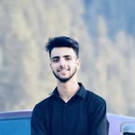 Ad Nan - @adnanrouf01 - Instagram