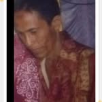 Adnan Abdullah Al-rouf - @rosyidalrouf - Instagram
