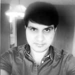 Adnan - @adnan_rouf - Instagram