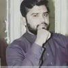 adnan - @adnan_rouf - TikTok