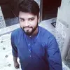 adnan - @adnanrouf - TikTok
