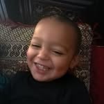Adnan Rouf - @adnan.rouf.503 - Instagram