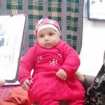 Adnan Rouf - @adnan.rouf.31 - Instagram