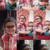 Adnan Rouf - Facebook