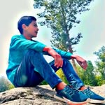 adnan rouf - @adnan54864 - Instagram