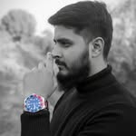 Adnan Rouf - @adnan_style21 - Instagram