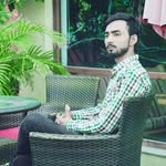 Adnan Rouf - @roufadnan - Instagram