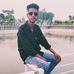 Adnan Rouf - Facebook