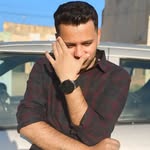 Adnan Rouf - @adnan_rouf_ - Instagram