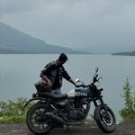 Adnan Rouf - @ar._adnan - Instagram