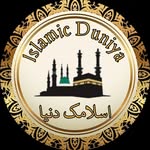 Adnan Rouf - @islamiofficial54 - Instagram