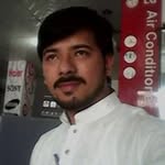 Adnan Rouf - @adnanrouf - Instagram