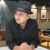 Adnan Rouf - Facebook