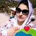 Adnan Rouf - Facebook