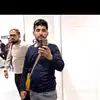 Adnan Rouf - @adnan.rouf3 - TikTok