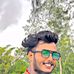 Adnan Rouf - Facebook