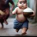Adnan Rouf - Facebook