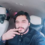 Adnan Rouf - @adnan.rouf.5815 - Instagram