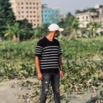 Adnan Rouf - @adnan.rouf999 - Instagram