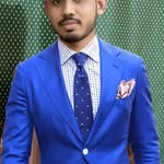 Adnan Rouf - @m.adnanraouf - Instagram
