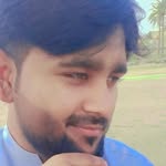 Adnan Rouf - @adnanrouf2 - Instagram