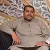 Adnan Rouf - @user770187605023 - TikTok