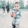 Adnan Rouf - @adnanrouf4 - TikTok