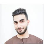 adnan rouf - @adnanrauf007 - Instagram