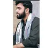 adnan rouf - @mirza_adnan4407 - TikTok
