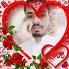 Adnan Rouf - @adnanrouf5 - TikTok