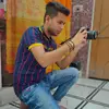 Adnan Rouf - @adnanrouf6 - TikTok