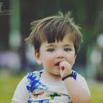 Adnan Rouf - @adnan.rouf - Instagram
