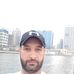 Adnan Rouf - Facebook