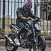 Adnan Rouf  - Facebook