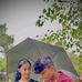 Adnan Rouf - Facebook