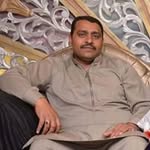 Adnan Rouf - @adnan.rouf.336 - Instagram