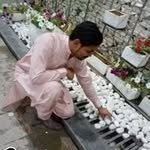 Adnan Rouf - @adnanrouf45 - Instagram