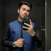 Adnan Rouf - @malikadnanrouf - TikTok