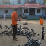 Adnan Rouf Adnan - @adnanroufadnan - Instagram
