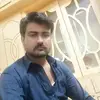 Adnan rouf - @user2024795467210 - TikTok