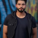 Adnan Rouf Raja - @adnanrouf3 - Instagram