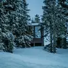 Adnan Rouf Rouf - @adnan.rouf.rouf - TikTok