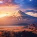 Adnan Rouf Rouf - Facebook
