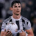 Adnan Roufki - @adnanroufk - Instagram