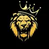 adnanrouf02 - @adnanrouf02 - TikTok