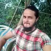 adnanrouf255 - @adnanrouf255 - TikTok